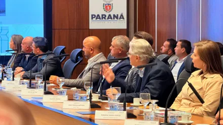Imagem da galeria da noticia