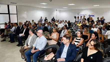 Imagem da galeria da noticia
