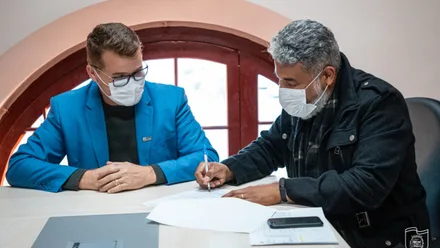 Imagem da galeria da noticia