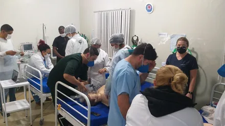 Imagem da galeria da noticia
