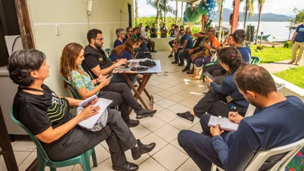Imagem da galeria da noticia
