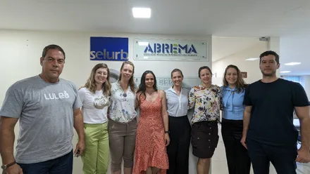 Imagem da galeria da noticia