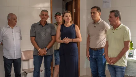 Imagem da galeria da noticia