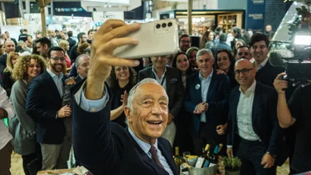 Imagem da galeria da noticia