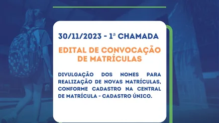 Imagem da galeria da noticia