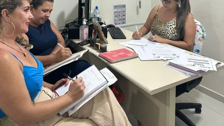 Imagem da galeria da noticia