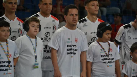Imagem da galeria da noticia