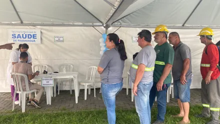 Imagem da galeria da noticia