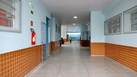 Imagem da galeria da noticia