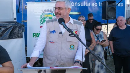 Imagem da galeria da noticia