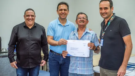 Imagem da galeria da noticia