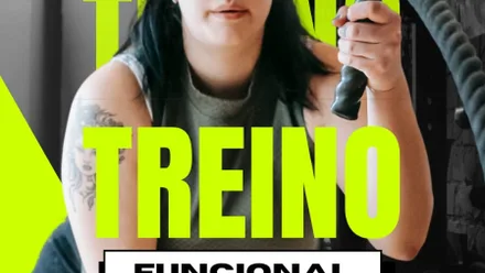 Imagem da galeria da noticia