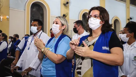Imagem da galeria da noticia