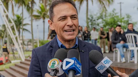 Imagem da galeria da noticia