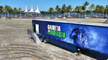 Imagem da galeria da noticia