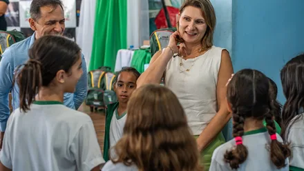 Imagem da galeria da noticia