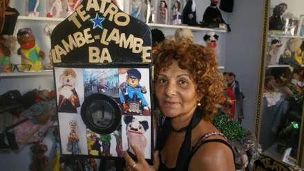 Imagem da galeria da noticia