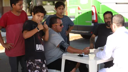 Imagem da galeria da noticia