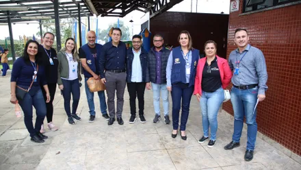 Imagem da galeria da noticia
