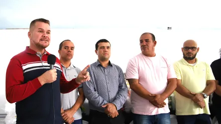 Imagem da galeria da noticia