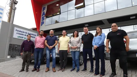 Imagem da galeria da noticia