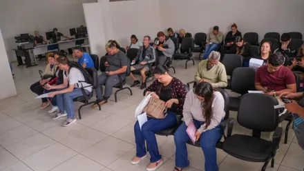 Imagem da galeria da noticia