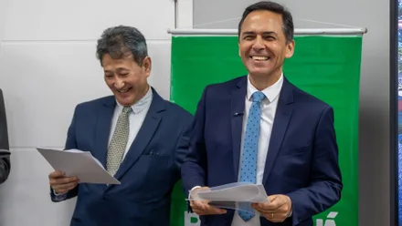 Imagem da galeria da noticia