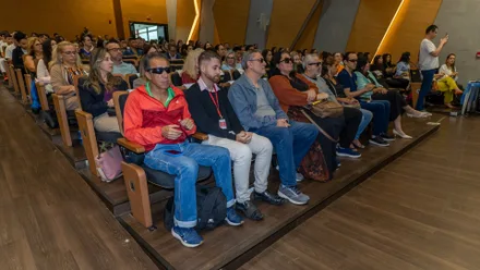 Imagem da galeria da noticia