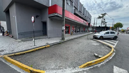 Imagem da galeria da noticia