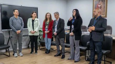 Imagem da galeria da noticia