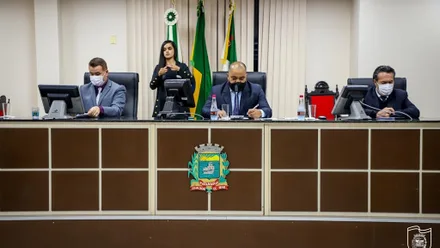 Imagem da galeria da noticia