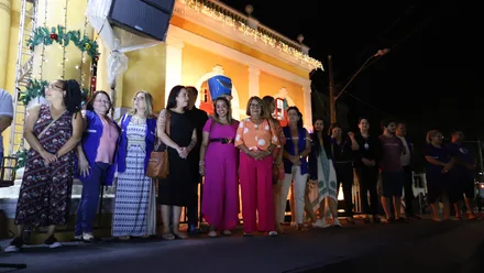 Imagem da galeria da noticia