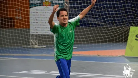 Imagem da galeria da noticia