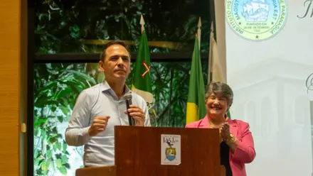 Imagem da galeria da noticia