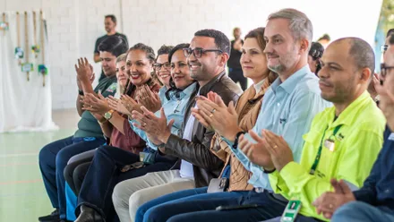 Imagem da galeria da noticia