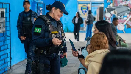 Imagem da galeria da noticia
