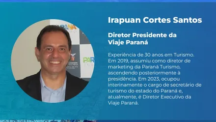 Imagem da galeria da noticia