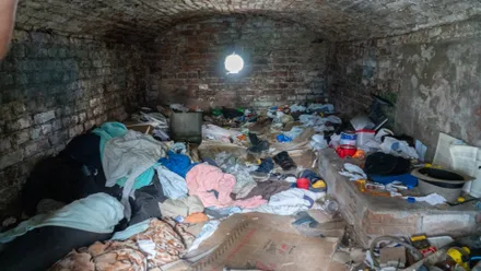 Imagem da galeria da noticia