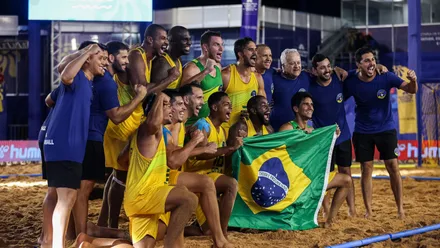 Imagem da galeria da noticia