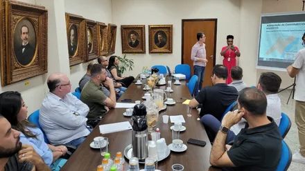 Imagem da galeria da noticia