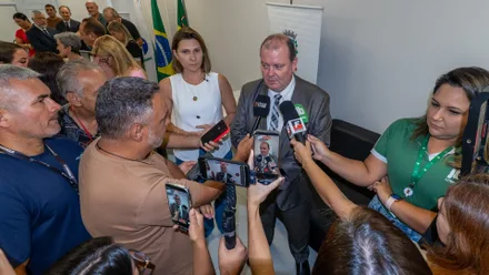 Imagem da galeria da noticia