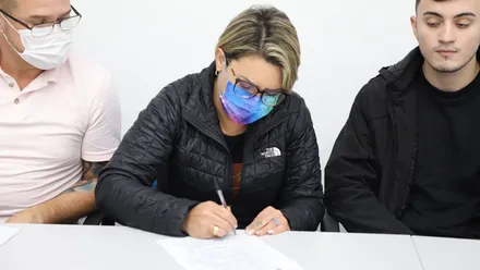 Imagem da galeria da noticia