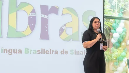 Imagem da galeria da noticia