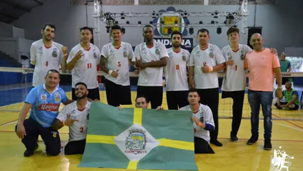 Imagem da galeria da noticia