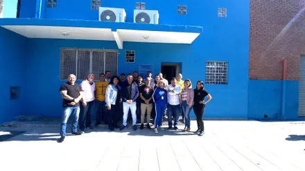 Imagem da galeria da noticia