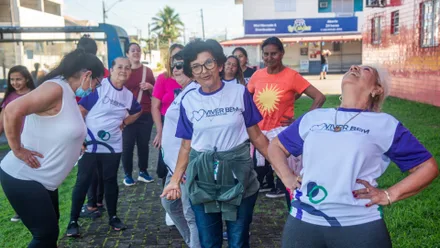 Imagem da galeria da noticia