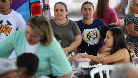 Imagem da galeria da noticia