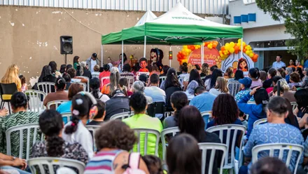 Imagem da galeria da noticia