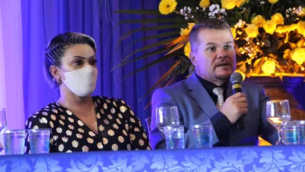Imagem da galeria da noticia