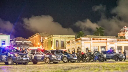 Imagem da galeria da noticia
